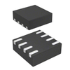 Integrated Circuits (ICs) - Memory - N25Q032A13EF440F - Shenzhen Shengyu Electronics Technology Limited