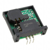 Power Supplies Board Mount DCDC Converters - PT5042A - 930959-PT5042A - Win Source Electronics