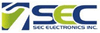 Magnetic Sensors - Magnetic Sensors - Switches (Solid State) - A1103LUA - 1134389-A1103LUA - Win Source Electronics