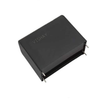 Film Capacitors - MKT1820547065 - 927259-MKT1820547065 - Win Source Electronics