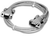 System Cable 25 (QuadTec RS-232) - 760-1307 - Bio-Rad Laboratories, Inc.