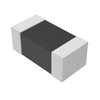 Circuit Protection - TVS - Varistors, MOVs - 1294298-SGNE06C080MT150N25 - Win Source Electronics