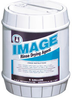 U.N.X. Image Rinse Drying Agent - 5 Gal. Pail - IMAGE5 - Image Supply, Inc.