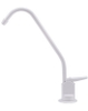 White Air Gap Faucet - 116005 - Watts Premier