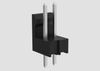 AgilLink™ 2.54mm - G861AB02111T5EU - Amphenol Communications Solutions