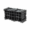 Relay Sockets -- F10778-ND - Image