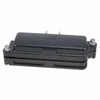 Heavy Duty Connector Housings, Hoods, Bases - 1195-4836-ND - DigiKey