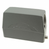 Heavy Duty Connector Housings, Hoods, Bases - WM12185-ND - DigiKey