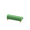 Headers, Plugs and Sockets - 1883132-ND - DigiKey