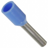 Terminal Block Wire Ferrules - 288-1041-ND - DigiKey