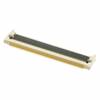FFC, FPC (Flat Flexible) Connector Assemblies - 670-2084-ND - DigiKey