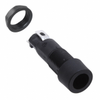 Fuseholders - 03453HS8ZX010-ND - DigiKey