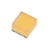 LED Color Lighting - 1214-MP-1616-2103-PRTR-ND - DigiKey