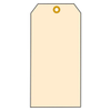 Tags - 298-10880-ND - DigiKey