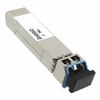 Fiber Optic Transceiver Modules - 516-2937-ND - DigiKey