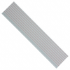 Flat Flex Cables (FFC, FPC) -- AF09-10-ND - Image