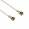 Coaxial Cables (RF) - 490-5895-ND - DigiKey