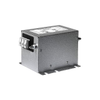 Power Line Filter Modules - 486-3-138-290-ND - DigiKey