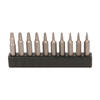 Screw and Nut Driver Sets - 75988-ND - DigiKey