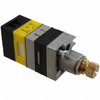 Valves and Control -- 966-1225-ND - Image