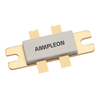 RF Amplifiers - BLF7G22L-100P,118 - Quarktwin Technology Ltd.