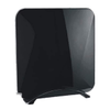 RF Antennas - ANT4013 - Quarktwin Technology Ltd.