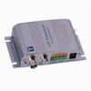 RF Misc ICs and Modules - SEQ3019 - Quarktwin Technology Ltd.