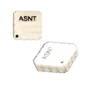 Signal Buffers, Repeaters, Splitters -- ASNT6113-KHC - Image