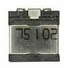 Trimmer Potentiometers - SM4W501-ND - DigiKey