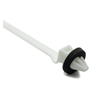 Cable Ties and Zip Ties - 1436-1000-ND - DigiKey