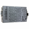 Time Delay Relays - 646-1191-ND - DigiKey