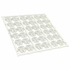 LED Thermal Products - BER294-ND - DigiKey