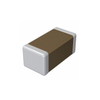 Ceramic Capacitors - 1292-RF18N2R2A500CTTR-ND - DigiKey