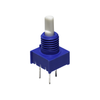 Encoders - 3315Y-101-016L-ND - DigiKey
