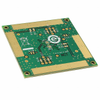 Op Amp Evaluation Boards - ADA4857-2YCP-EBZ-ND - DigiKey