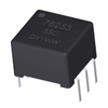 Specialty Transformers - 811-1271-5-ND - DigiKey