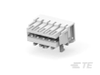 Standard Edge Connectors - 5-2306286-5 - TE Connectivity