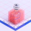 Sensors >> Human Body Sensing Sensor - RD624 - LCSC Electronics Technology (HK) Limited