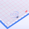 Diodes >> Diodes - General Purpose -- 1N4002-T - Image