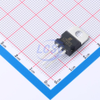 Power Supply Chip >> Linear Voltage Regulators (LDO) - L7809CV - LCSC Electronics Technology (HK) Limited