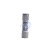 Industrial control electrical >> Fuse -- RT28-32 RO15 4A - Image