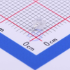 Optocoupler/LED/Digital Tube/Photoelectric Device >> Infrared (IR) LEDs - VSMB2020X01 - LCSC Electronics Technology (HK) Limited