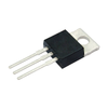 Discrete Semiconductor Products - Transistors - FETs, MOSFETs - SIHP17N80AEF-GE3 - Acme Chip Technology Co., Limited