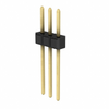 Headers, Male Pins - 3M156519-03-ND - DigiKey