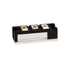Discrete Semiconductor Products - Diodes - Rectifiers - ND171N18KHPSA2 - Acme Chip Technology Co., Limited