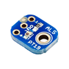 Sensor Evaluation Boards -- 1528-2748-ND - Image