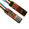 Evaluation and Demonstration Boards and Kits - 1428-1117-ND - DigiKey