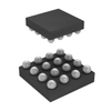Integrated Circuits (ICs) - Power Management (PMIC) - Special Purpose Regulators - AS1339-BWLT - Shenzhen Shengyu Electronics Technology Limited