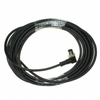 Cable Assemblies - Circular Cable Assemblies - 1838248-3 - Shenzhen Shengyu Electronics Technology Limited