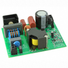 DC/DC & AC/DC (Off-Line) SMPS Evaluation Boards - DC2104A-ND - DigiKey